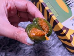 -盒马鲜生(金桥国际广场店)