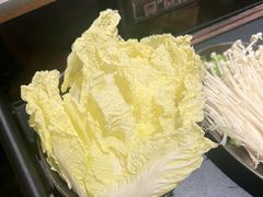 -阿源鱼捞斑鱼火锅·海鲜粥(山景尚宅店)