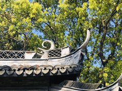 -韩湘水博园