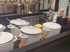 -RUXU入续鸳鸯糖水铺(星寰店)