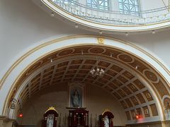 -圣·阿列克谢耶夫教堂