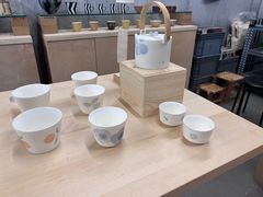 -麻雀咖啡SPARROW COFFEE(十全街店)
