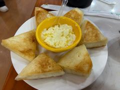 -藏味八珍特色火锅