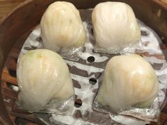-又一间茶点轩(百汇广场店)