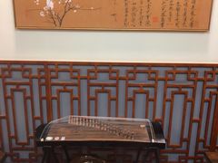 -金杨拉面王(杨南路店)