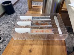 -五星桥原切肥牛火锅(怀德桥店)