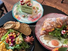 -251#coffee roasters(沿河东路店)