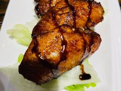 -红屋牛排(闽江路店)