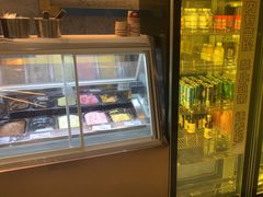 -一绪に寿喜烧(虹悦城店)
