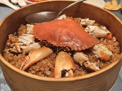 -闽海肴(北辰荟店)
