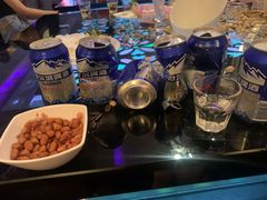 -堂会(白云店)
