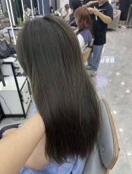-藤野造型