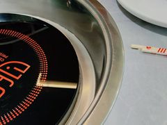 -百岁我家酸菜鱼(龙湾万达店)