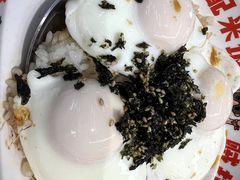 -堂堂小伙夫·辽宁小吃大排档(京西大悦城店)