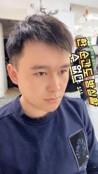 点击看大图 -凤五·NINE-DESIGN久设计