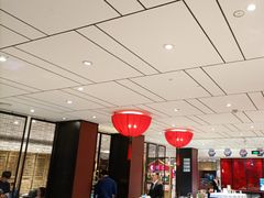 -眉州东坡(民族园店)