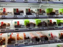 -盒马鲜生(189购物中心店)