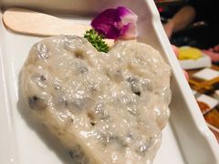 -傣妹火锅(徐泾店)