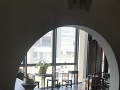 -道南書院·私房菜·早午茶·茶馆