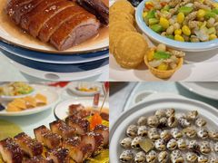 -顺德佬(石厦店)