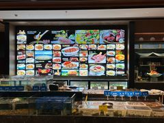 -新天禧大酒店·四十年浙菜·禧宴(西湖店)