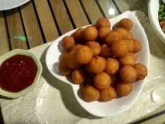 android_upload_pic-武林峰餐厅(龙湖星悦荟店)