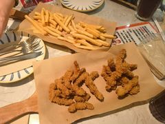 -必胜客(远大路店)