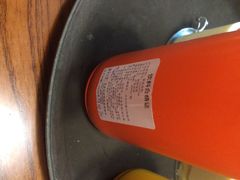 好利来(柳北店)-好利来(柳北店)