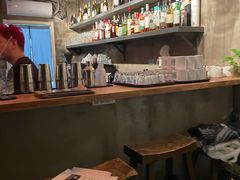 -zarah(鼓楼店)