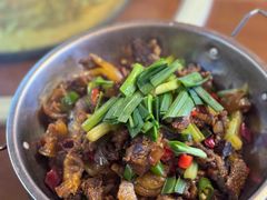 -苗湘食府(十年店)