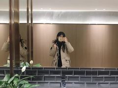 -深影国际影城(学院南路店CGS中国巨幕店)