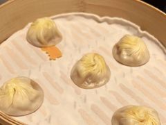 -鼎泰丰(国贸商城店)