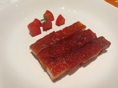 -炳胜品味(海印总店)
