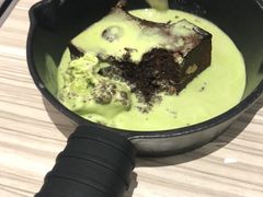 -必胜客(联投东方店)