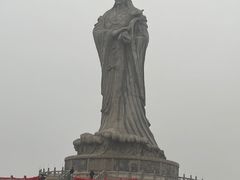 -天津妈祖文化园