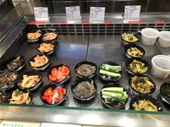 -好人民间小吃·番茄鱼酸菜鱼(木渎悠方店)
