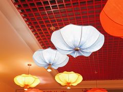 -映山红鲜货火锅(鱼嘴店)