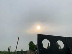 -嘉北郊野公园
