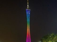 -茶理宜世(花城汇中区店)