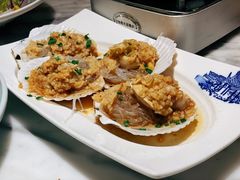 -小菜园新徽菜(苏州繁花中心店)