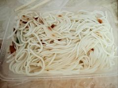 -福屿鲜捞小吃·捞化(福屿总店)
