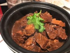 -京尊烤鸭店JINGZUN(春秀路店)