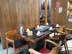 -魚说纸包鱼(中关村店)