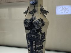 -磁州窑博物馆