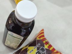 -百年义利(幸福大街店)