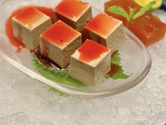 -官也街澳门火锅(新源里店)
