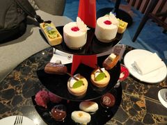 -菲住布渴全日制餐厅·简餐·下午茶·蛋糕