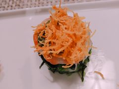 -鱼桥巷·美学川菜