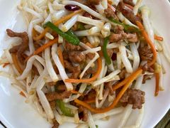 -丹水桥地锅鱼·翘嘴鲌·地方特色全鱼宴(丹江口大坝店)
