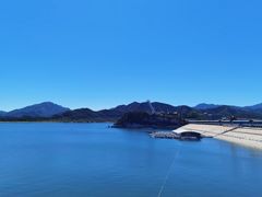 -北京金海湖景区